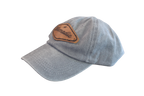 Nomad Cap