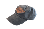 Nomad Cap