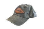 Nomad Cap