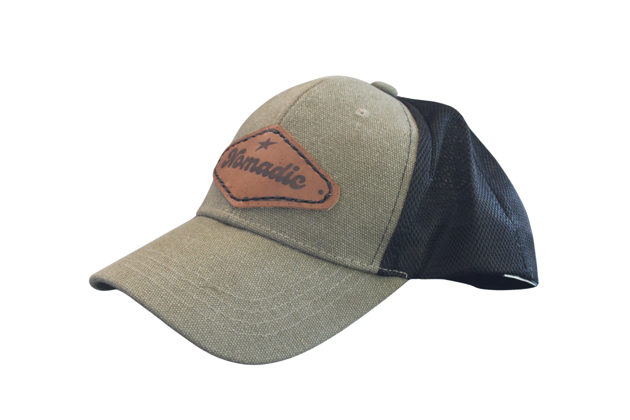 Trucker Hat