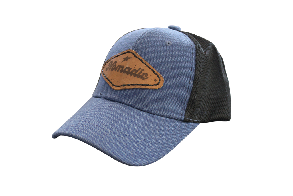 Trucker Hat