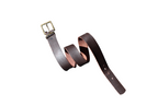 Everyday Leather Belt