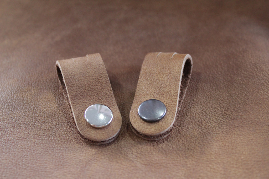 Cable organizer (4 in a Pack)