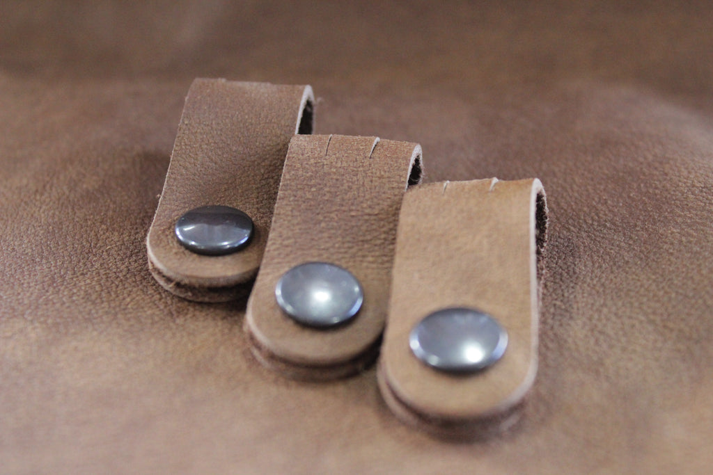 Cable organizer (4 in a Pack)