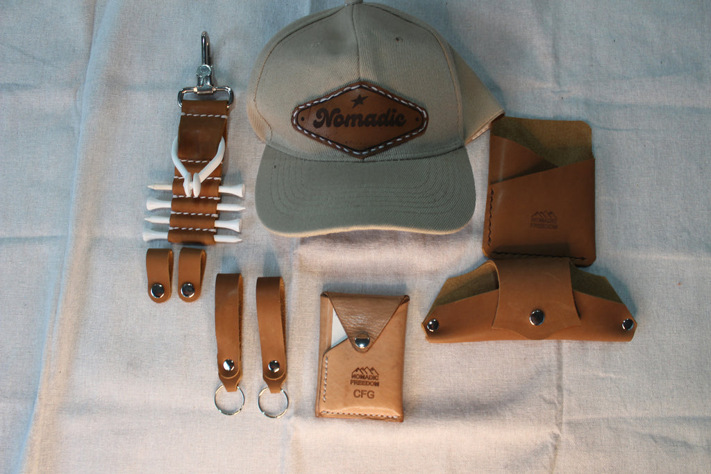 Men’s Gift Box (Standard Box)