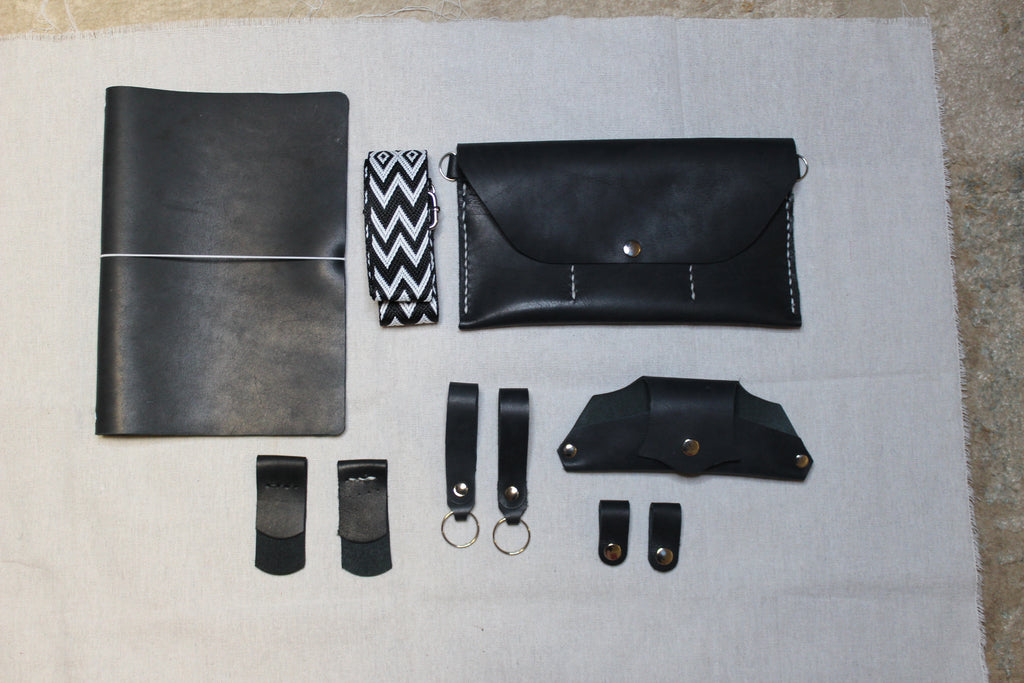 Women’s Gift Box (Standard Box)