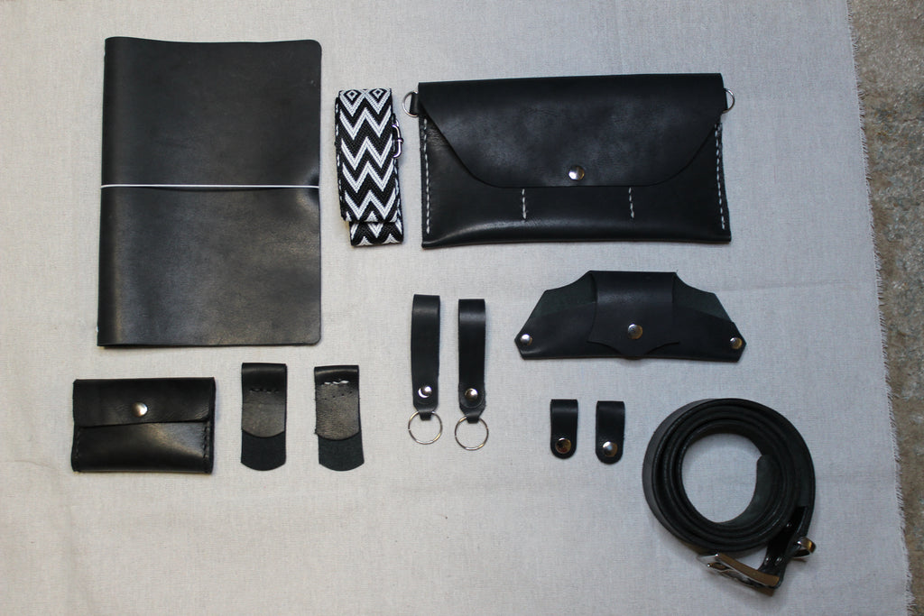 Women’s Gift Box (Premium Box)