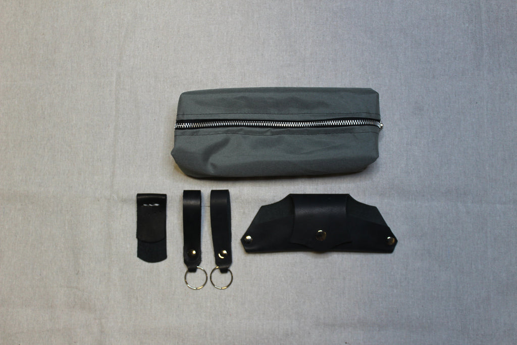 Women’s Gift Box (Basic Box)