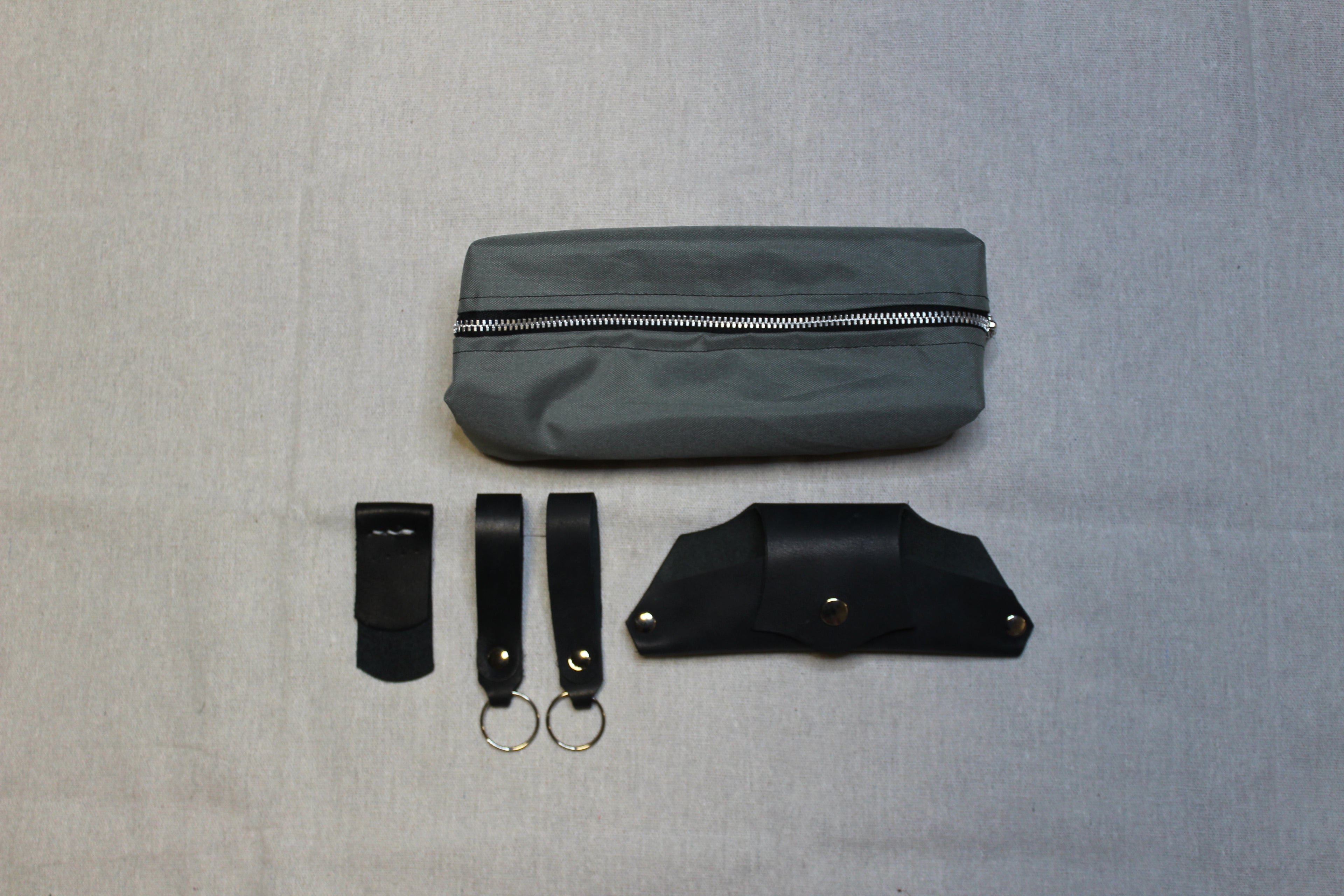 Women’s Gift Box (Basic Box)